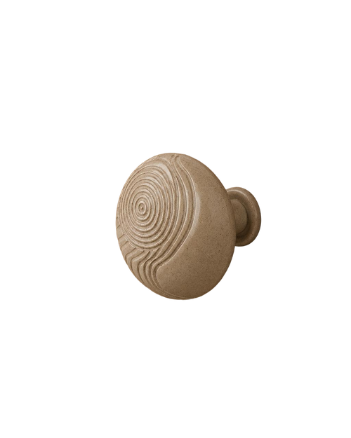 ATHAR Print knob