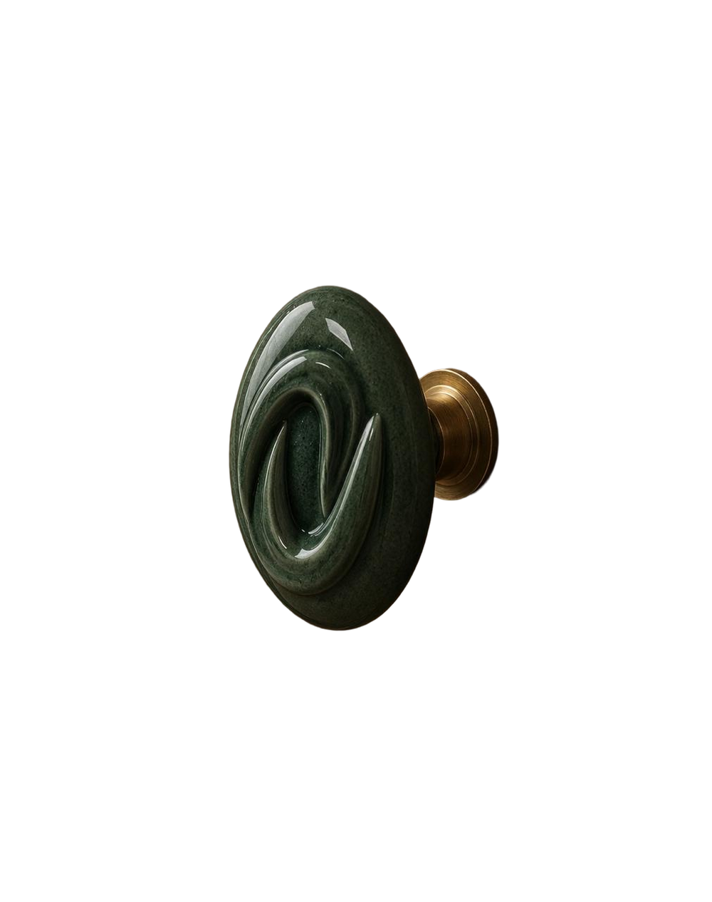 Wavey