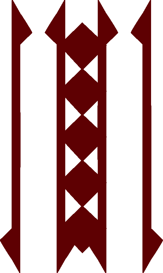 Aamida