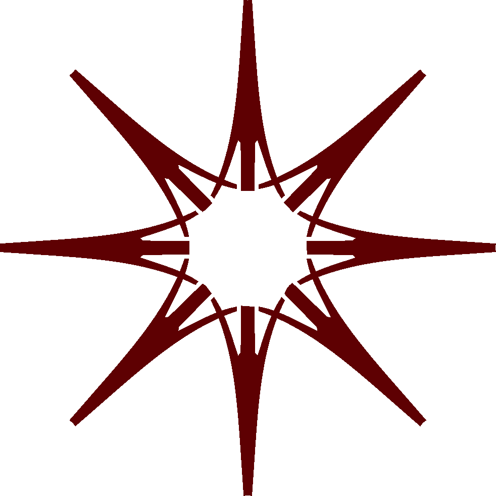 Najm